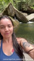 Video by Catarina Rosa - on December 4, 2025