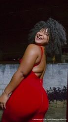 Is it okay to wish someone a belated Merry Christmas? 🎄❤️✨ #red 