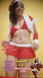 Promoçao vai continuar meus amores! Assiste pra saber da promoção completa que ta rolando! Vale…