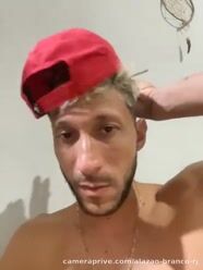 Please heed this appeal.