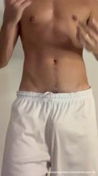 Good morning my love