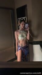 Delicious Saturday morning 🤤 #goodmorning