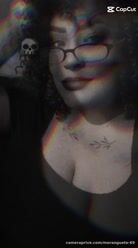 Vídeo de Moranguete 69 - em 19 de Novembro de 2025