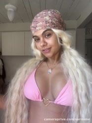 Peituda balançando os peitões #peituda