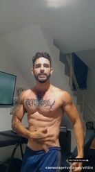 Video by Vitiin - on November 24, 2025