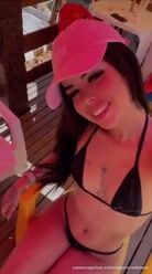 Video by Agata Leblanc - on November 10, 2025