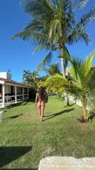 Vídeo de Hadija Melo - em 18 de Fevereiro de 2026