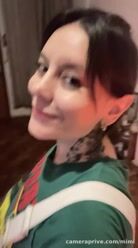 Video by Mimi - on January 20, 2026