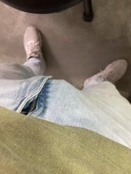 No trampo animado 🍆😈