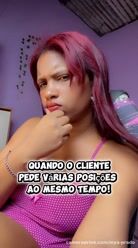 Help us help you, okay? 😗🤪 #chat