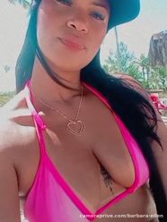 Vídeo de Barbara Ellen - em 18 de Dezembro de 2025