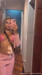 In BH, Saint Anthony