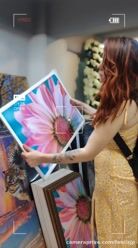 Vídeo de Feniixjp - em 22 de Janeiro de 2026