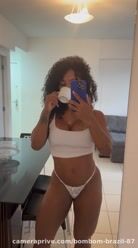 Agende um café comigo Bem quente 😍😍😍 Me chama no chat