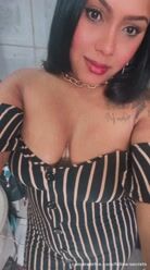 Vídeo de Felina Secrets - em 13 de Dezembro de 2025