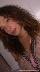 Video by Boneca Gigi - on March 4, 2026