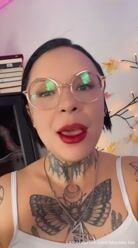 Good morning, baby! ❤️ Ready? 🤤 #Online