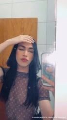 Vídeo de Ale Munyz - em 22 de Dezembro de 2025