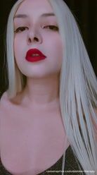 Online as 00:00 #judgments