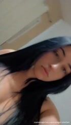 Video by Angel Stefan - on March 8, 2026