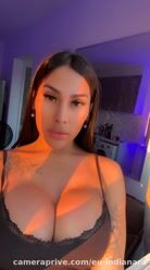 Boa tarde meus amores, o que acham dos meus #peitos 🥵🥵🥵