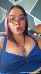 Does a woman's beauty define her character? With or without a filter, I am unique, you…