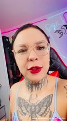 Come on boys! Lots of fun in this car! 🤤🍆 kkkkkkk #online