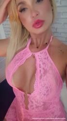 Boa tarde meus amores #boca