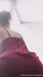 Vídeo de Safyra - em 4 de Janeiro de 2026