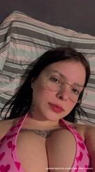 Video by Lua The Moon - on January 21, 2026