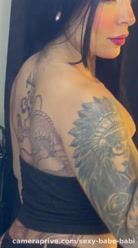 #morena ❤️‍🔥