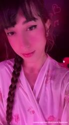 Logando agora hehe acordei cedo hoje #fetiche