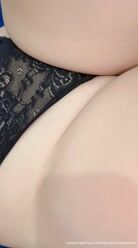 Vídeo de Juliana Japinha - em 9 de Fevereiro de 2026