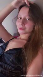 Vídeo de Daianny - em 23 de Janeiro de 2026