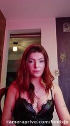 Video by Feniixjp - on December 3, 2025