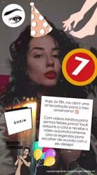 There will be 4 fragmented shares. Read the caption before purchasing. Later I'll post a story…