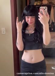 eu te boto chifre, cuspo na sua cara, te chamo de corno otário, você ajoelha e agradece 🤘 #cuckold