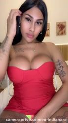 Good morning my loves, I'm here enjoying some music lol...🔥🔥 #gorgeous