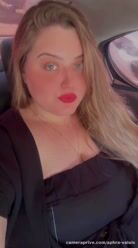 ✨ Onde a magia realmente acontece… ✨ Cursando psicologia e bruxaria, iniciada no reiki por…