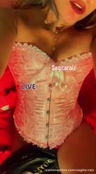 I hope you'll join me in a chat 💬 so we can talk and have a really nice time 😌🙃🔥🤭