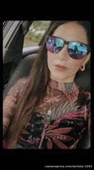 Vídeo de Larinha 1993 - em 13 de Março de 2026