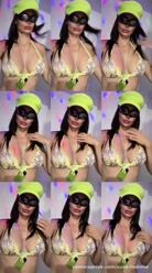 Quem gostaria de um prive aqui no Corredor da Magia…. suah_fadinha está anciosa pra realizar…