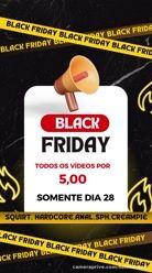 Vídeo de Helena Boss - em 26 de Novembro de 2025