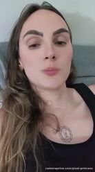 Resilience is proving difficult to maintain... For me, it's a fresh start and a reconquest 🥹…