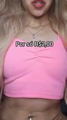 Vídeo de Diaba - em 13 de Janeiro de 2026