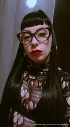 Vídeo de Queen Amy Addams - em 6 de Novembro de 2025