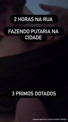 Video by Vinihe Felipe - on December 19, 2025