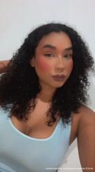 Video by Yara Sereia 22cm - on March 4, 2026