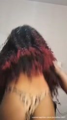 Push? 🤤💕🧚‍♂️