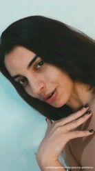 Eu amoo conversar e mais ainda de gozar bem gostoso para você. 🔥 #gostosa